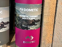Dometic thermoskan (7x) - afbeelding 3 van  3