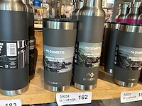 Dometic thermoskan (7x)