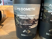 Dometic thermoskan (7x) - afbeelding 2 van  3