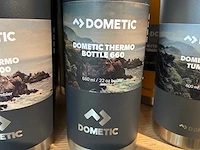 Dometic thermoskan (7x) - afbeelding 3 van  3