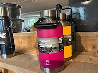 Dometic thrm192 thermosfles (3x) - afbeelding 3 van  6