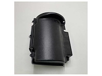 Dometic vtd aircon sound cover black - 8010106 - afbeelding 5 van  6