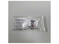 Dometic vtd aircon sound cover black - 8010106 - afbeelding 6 van  6