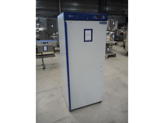 Dometic - afbeelding 1 van  9