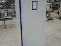 Dometic - afbeelding 1 van  9