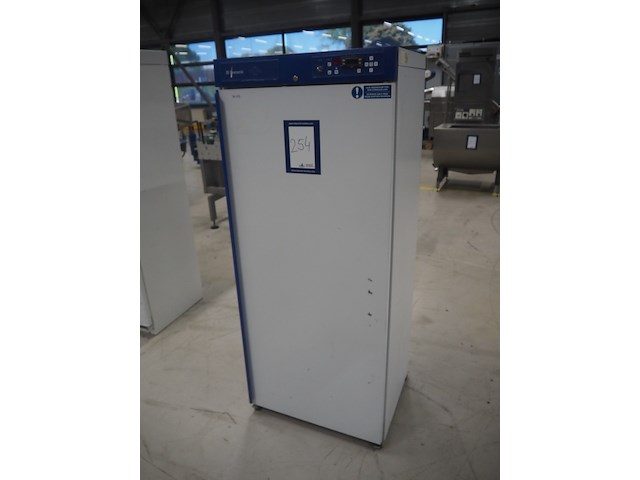 Dometic - afbeelding 2 van  9