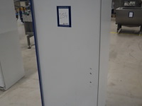 Dometic - afbeelding 2 van  9