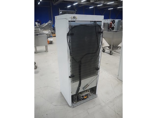 Dometic - afbeelding 3 van  9