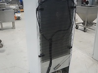 Dometic - afbeelding 3 van  9