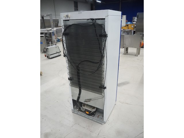 Dometic - afbeelding 4 van  9