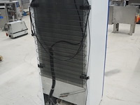 Dometic - afbeelding 4 van  9
