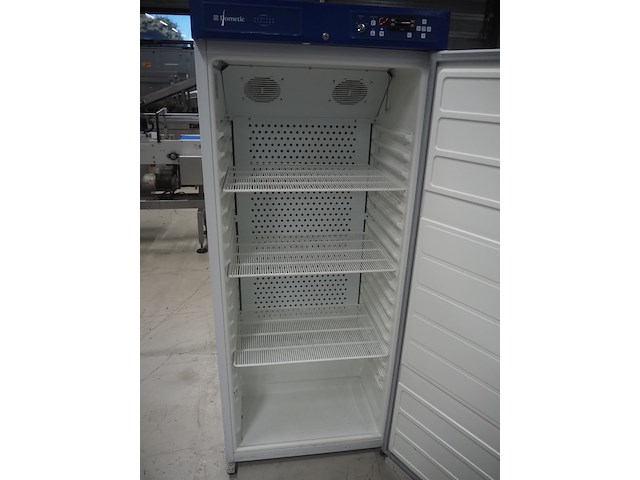 Dometic - afbeelding 5 van  9