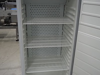 Dometic - afbeelding 5 van  9