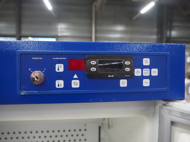 Dometic - afbeelding 6 van  9
