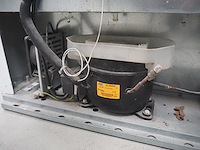 Dometic - afbeelding 7 van  9