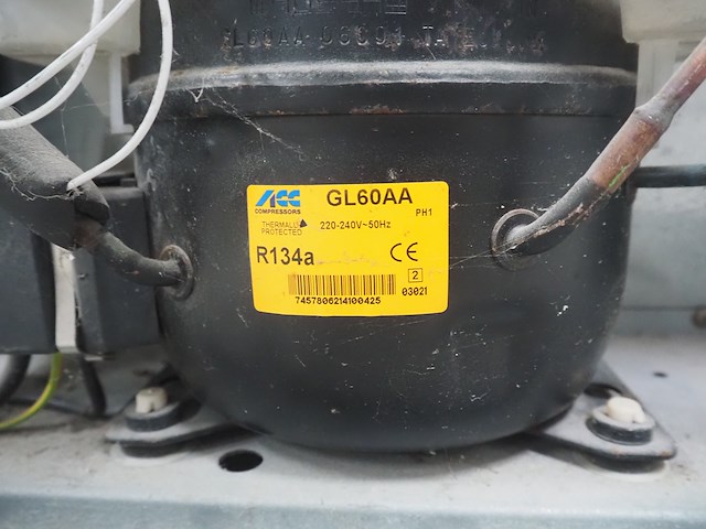 Dometic - afbeelding 8 van  9