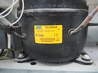 Dometic - afbeelding 8 van  9