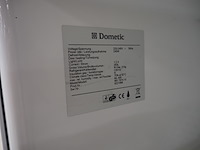 Dometic - afbeelding 9 van  9