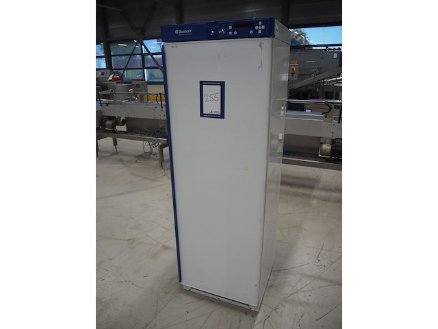 Dometic - afbeelding 1 van  9