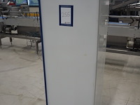 Dometic - afbeelding 1 van  9