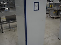 Dometic - afbeelding 2 van  9