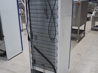 Dometic - afbeelding 3 van  9