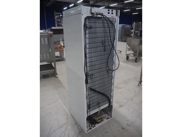 Dometic - afbeelding 4 van  9