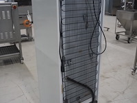 Dometic - afbeelding 4 van  9