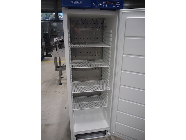 Dometic - afbeelding 5 van  9
