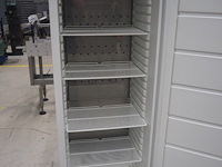 Dometic - afbeelding 5 van  9