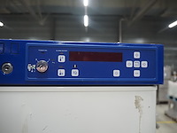 Dometic - afbeelding 6 van  9