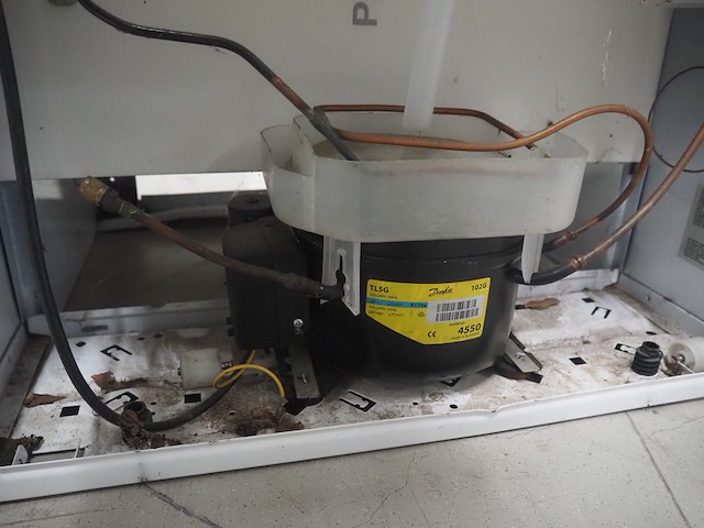 Dometic - afbeelding 7 van  9