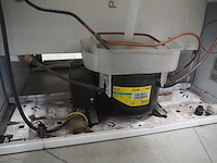 Dometic - afbeelding 7 van  9