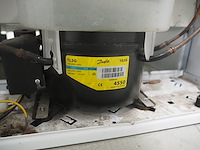 Dometic - afbeelding 8 van  9