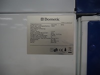 Dometic - afbeelding 9 van  9