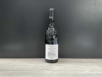 Domiane de la janasse chateauneuf-du-pape v.v 2013 - afbeelding 1 van  3