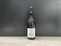 Domiane de la janasse chateauneuf-du-pape v.v 2013 - afbeelding 1 van  3