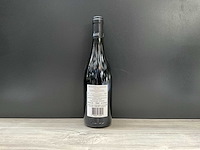 Domiane de la janasse chateauneuf-du-pape v.v 2013 - afbeelding 2 van  3
