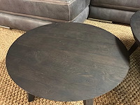 Domico salontafel - afbeelding 2 van  11