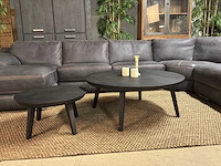 Domico salontafel - afbeelding 3 van  11