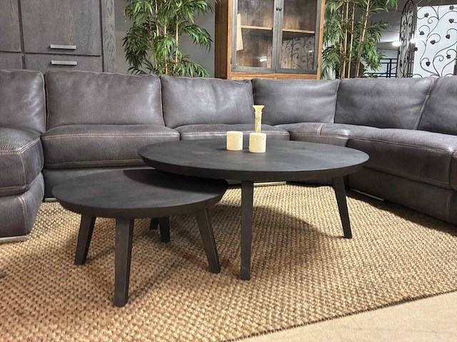 Domico salontafel - afbeelding 4 van  11