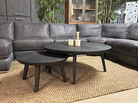 Domico salontafel - afbeelding 4 van  11