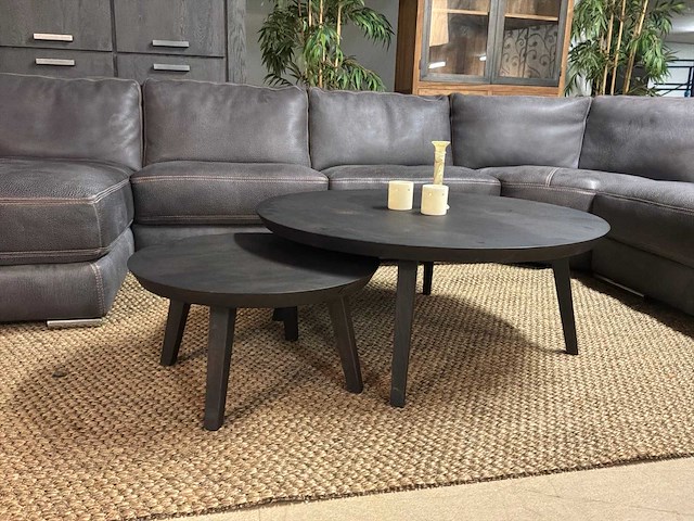 Domico salontafel - afbeelding 5 van  11