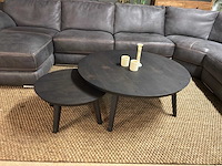 Domico salontafel - afbeelding 6 van  11