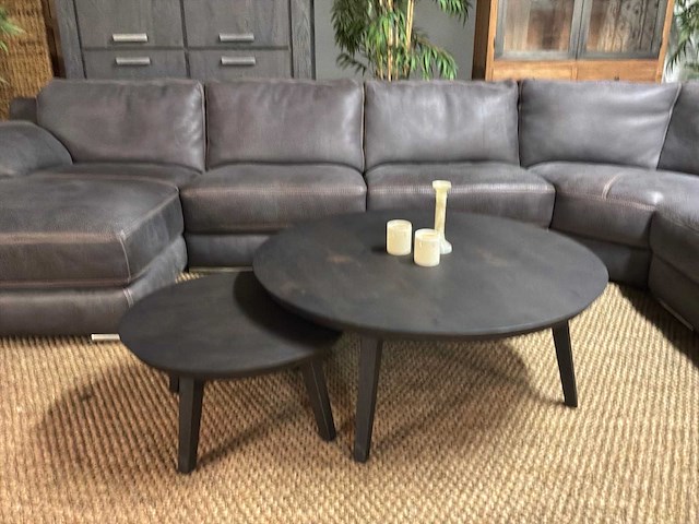 Domico salontafel - afbeelding 7 van  11