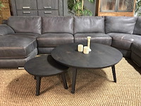 Domico salontafel - afbeelding 7 van  11