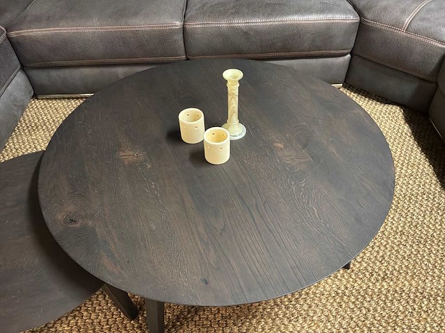 Domico salontafel - afbeelding 8 van  11