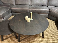 Domico salontafel - afbeelding 9 van  11
