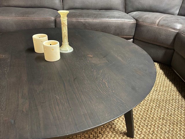 Domico salontafel - afbeelding 11 van  11