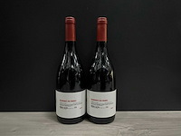 Dominio bibei b 2017 (2x) - afbeelding 1 van  3